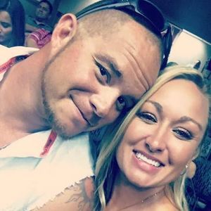 Meet your Posher, Nikki